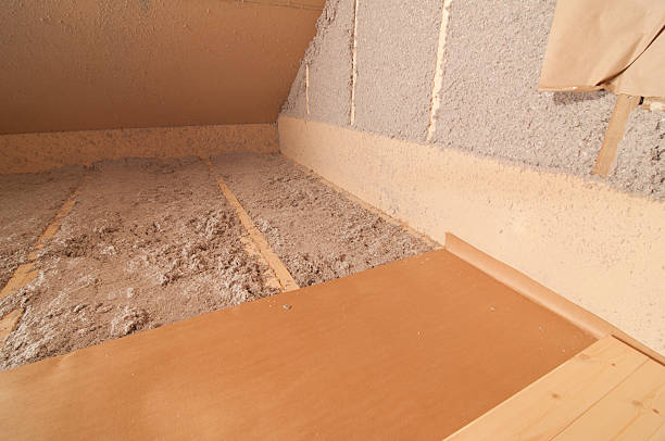 Best Insulation Installation Services in Lena, IL
